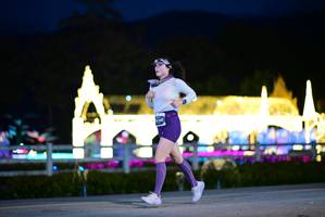 BIB: 
                            <button type="button" onclick="openModal(27863626)" class="btn btn-primary btn-sm float-right btn-popup" data-toggle="modal" data-target=".modal-high-quality">
                        <i class="fas fa-shopping-cart"></i> Add to Cart
                    </button>
                                            <button type="button" onclick="isThisMe(27863626, true)" class="btn btn-success btn-sm float-right btn-popup btn-isme hidden" data-toggle="tooltip" data-placement="bottom" title="นี่คือรูปของคุณใช่ไหม คลิกที่นี่เพื่อเอาเข้าอัลบั้ม">
                        <i class="fas fa-plus"></i> Add to album
                    </button>
                    <button type="button" onclick="isThisMe(27863626, false)" class="btn btn-warning btn-sm float-right btn-popup btn-isnotme hidden">
                        <i class="fas fa-ban"></i> Remove from album
                    </button>