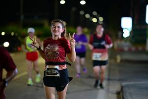 BIB: 
                            <button type="button" onclick="openModal(27859906)" class="btn btn-primary btn-sm float-right btn-popup" data-toggle="modal" data-target=".modal-high-quality">
                        <i class="fas fa-shopping-cart"></i> Add to Cart
                    </button>
                                            <button type="button" onclick="isThisMe(27859906, true)" class="btn btn-success btn-sm float-right btn-popup btn-isme hidden" data-toggle="tooltip" data-placement="bottom" title="นี่คือรูปของคุณใช่ไหม คลิกที่นี่เพื่อเอาเข้าอัลบั้ม">
                        <i class="fas fa-plus"></i> Add to album
                    </button>
                    <button type="button" onclick="isThisMe(27859906, false)" class="btn btn-warning btn-sm float-right btn-popup btn-isnotme hidden">
                        <i class="fas fa-ban"></i> Remove from album
                    </button>