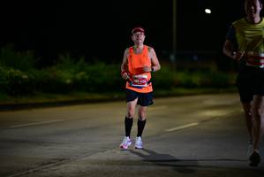 BIB: 
                            <button type="button" onclick="openModal(27856496)" class="btn btn-primary btn-sm float-right btn-popup" data-toggle="modal" data-target=".modal-high-quality">
                        <i class="fas fa-shopping-cart"></i> Add to Cart
                    </button>
                                            <button type="button" onclick="isThisMe(27856496, true)" class="btn btn-success btn-sm float-right btn-popup btn-isme hidden" data-toggle="tooltip" data-placement="bottom" title="นี่คือรูปของคุณใช่ไหม คลิกที่นี่เพื่อเอาเข้าอัลบั้ม">
                        <i class="fas fa-plus"></i> Add to album
                    </button>
                    <button type="button" onclick="isThisMe(27856496, false)" class="btn btn-warning btn-sm float-right btn-popup btn-isnotme hidden">
                        <i class="fas fa-ban"></i> Remove from album
                    </button>