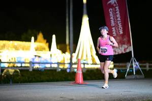 BIB: 
                            <button type="button" onclick="openModal(27861848)" class="btn btn-primary btn-sm float-right btn-popup" data-toggle="modal" data-target=".modal-high-quality">
                        <i class="fas fa-shopping-cart"></i> Add to Cart
                    </button>
                                            <button type="button" onclick="isThisMe(27861848, true)" class="btn btn-success btn-sm float-right btn-popup btn-isme hidden" data-toggle="tooltip" data-placement="bottom" title="นี่คือรูปของคุณใช่ไหม คลิกที่นี่เพื่อเอาเข้าอัลบั้ม">
                        <i class="fas fa-plus"></i> Add to album
                    </button>
                    <button type="button" onclick="isThisMe(27861848, false)" class="btn btn-warning btn-sm float-right btn-popup btn-isnotme hidden">
                        <i class="fas fa-ban"></i> Remove from album
                    </button>