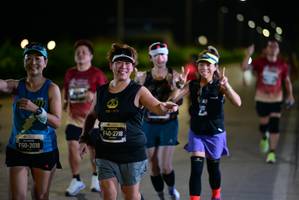 BIB: 
                            <button type="button" onclick="openModal(27859850)" class="btn btn-primary btn-sm float-right btn-popup" data-toggle="modal" data-target=".modal-high-quality">
                        <i class="fas fa-shopping-cart"></i> Add to Cart
                    </button>
                                            <button type="button" onclick="isThisMe(27859850, true)" class="btn btn-success btn-sm float-right btn-popup btn-isme hidden" data-toggle="tooltip" data-placement="bottom" title="นี่คือรูปของคุณใช่ไหม คลิกที่นี่เพื่อเอาเข้าอัลบั้ม">
                        <i class="fas fa-plus"></i> Add to album
                    </button>
                    <button type="button" onclick="isThisMe(27859850, false)" class="btn btn-warning btn-sm float-right btn-popup btn-isnotme hidden">
                        <i class="fas fa-ban"></i> Remove from album
                    </button>