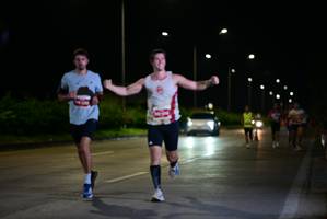 BIB: 
                            <button type="button" onclick="openModal(27855782)" class="btn btn-primary btn-sm float-right btn-popup" data-toggle="modal" data-target=".modal-high-quality">
                        <i class="fas fa-shopping-cart"></i> Add to Cart
                    </button>
                                            <button type="button" onclick="isThisMe(27855782, true)" class="btn btn-success btn-sm float-right btn-popup btn-isme hidden" data-toggle="tooltip" data-placement="bottom" title="นี่คือรูปของคุณใช่ไหม คลิกที่นี่เพื่อเอาเข้าอัลบั้ม">
                        <i class="fas fa-plus"></i> Add to album
                    </button>
                    <button type="button" onclick="isThisMe(27855782, false)" class="btn btn-warning btn-sm float-right btn-popup btn-isnotme hidden">
                        <i class="fas fa-ban"></i> Remove from album
                    </button>