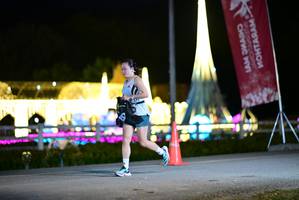 BIB: 
                            <button type="button" onclick="openModal(27862859)" class="btn btn-primary btn-sm float-right btn-popup" data-toggle="modal" data-target=".modal-high-quality">
                        <i class="fas fa-shopping-cart"></i> Add to Cart
                    </button>
                                            <button type="button" onclick="isThisMe(27862859, true)" class="btn btn-success btn-sm float-right btn-popup btn-isme hidden" data-toggle="tooltip" data-placement="bottom" title="นี่คือรูปของคุณใช่ไหม คลิกที่นี่เพื่อเอาเข้าอัลบั้ม">
                        <i class="fas fa-plus"></i> Add to album
                    </button>
                    <button type="button" onclick="isThisMe(27862859, false)" class="btn btn-warning btn-sm float-right btn-popup btn-isnotme hidden">
                        <i class="fas fa-ban"></i> Remove from album
                    </button>