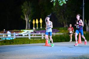 BIB: 
                            <button type="button" onclick="openModal(27860822)" class="btn btn-primary btn-sm float-right btn-popup" data-toggle="modal" data-target=".modal-high-quality">
                        <i class="fas fa-shopping-cart"></i> Add to Cart
                    </button>
                                            <button type="button" onclick="isThisMe(27860822, true)" class="btn btn-success btn-sm float-right btn-popup btn-isme hidden" data-toggle="tooltip" data-placement="bottom" title="นี่คือรูปของคุณใช่ไหม คลิกที่นี่เพื่อเอาเข้าอัลบั้ม">
                        <i class="fas fa-plus"></i> Add to album
                    </button>
                    <button type="button" onclick="isThisMe(27860822, false)" class="btn btn-warning btn-sm float-right btn-popup btn-isnotme hidden">
                        <i class="fas fa-ban"></i> Remove from album
                    </button>