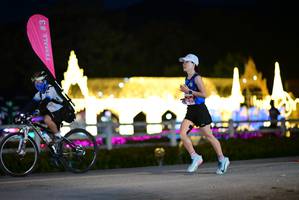 BIB: 
                            <button type="button" onclick="openModal(27863202)" class="btn btn-primary btn-sm float-right btn-popup" data-toggle="modal" data-target=".modal-high-quality">
                        <i class="fas fa-shopping-cart"></i> Add to Cart
                    </button>
                                            <button type="button" onclick="isThisMe(27863202, true)" class="btn btn-success btn-sm float-right btn-popup btn-isme hidden" data-toggle="tooltip" data-placement="bottom" title="นี่คือรูปของคุณใช่ไหม คลิกที่นี่เพื่อเอาเข้าอัลบั้ม">
                        <i class="fas fa-plus"></i> Add to album
                    </button>
                    <button type="button" onclick="isThisMe(27863202, false)" class="btn btn-warning btn-sm float-right btn-popup btn-isnotme hidden">
                        <i class="fas fa-ban"></i> Remove from album
                    </button>