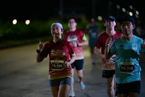 BIB: 
                            <button type="button" onclick="openModal(27859760)" class="btn btn-primary btn-sm float-right btn-popup" data-toggle="modal" data-target=".modal-high-quality">
                        <i class="fas fa-shopping-cart"></i> Add to Cart
                    </button>
                                            <button type="button" onclick="isThisMe(27859760, true)" class="btn btn-success btn-sm float-right btn-popup btn-isme hidden" data-toggle="tooltip" data-placement="bottom" title="นี่คือรูปของคุณใช่ไหม คลิกที่นี่เพื่อเอาเข้าอัลบั้ม">
                        <i class="fas fa-plus"></i> Add to album
                    </button>
                    <button type="button" onclick="isThisMe(27859760, false)" class="btn btn-warning btn-sm float-right btn-popup btn-isnotme hidden">
                        <i class="fas fa-ban"></i> Remove from album
                    </button>