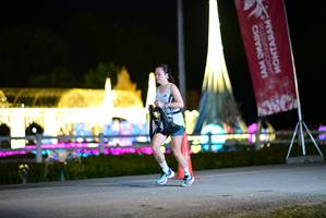 BIB: 
                            <button type="button" onclick="openModal(27862854)" class="btn btn-primary btn-sm float-right btn-popup" data-toggle="modal" data-target=".modal-high-quality">
                        <i class="fas fa-shopping-cart"></i> Add to Cart
                    </button>
                                            <button type="button" onclick="isThisMe(27862854, true)" class="btn btn-success btn-sm float-right btn-popup btn-isme hidden" data-toggle="tooltip" data-placement="bottom" title="นี่คือรูปของคุณใช่ไหม คลิกที่นี่เพื่อเอาเข้าอัลบั้ม">
                        <i class="fas fa-plus"></i> Add to album
                    </button>
                    <button type="button" onclick="isThisMe(27862854, false)" class="btn btn-warning btn-sm float-right btn-popup btn-isnotme hidden">
                        <i class="fas fa-ban"></i> Remove from album
                    </button>