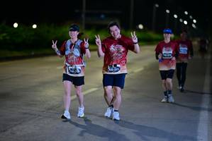 BIB: 
                            <button type="button" onclick="openModal(27860165)" class="btn btn-primary btn-sm float-right btn-popup" data-toggle="modal" data-target=".modal-high-quality">
                        <i class="fas fa-shopping-cart"></i> Add to Cart
                    </button>
                                            <button type="button" onclick="isThisMe(27860165, true)" class="btn btn-success btn-sm float-right btn-popup btn-isme hidden" data-toggle="tooltip" data-placement="bottom" title="นี่คือรูปของคุณใช่ไหม คลิกที่นี่เพื่อเอาเข้าอัลบั้ม">
                        <i class="fas fa-plus"></i> Add to album
                    </button>
                    <button type="button" onclick="isThisMe(27860165, false)" class="btn btn-warning btn-sm float-right btn-popup btn-isnotme hidden">
                        <i class="fas fa-ban"></i> Remove from album
                    </button>