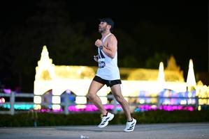 BIB: 
                            <button type="button" onclick="openModal(27861763)" class="btn btn-primary btn-sm float-right btn-popup" data-toggle="modal" data-target=".modal-high-quality">
                        <i class="fas fa-shopping-cart"></i> Add to Cart
                    </button>
                                            <button type="button" onclick="isThisMe(27861763, true)" class="btn btn-success btn-sm float-right btn-popup btn-isme hidden" data-toggle="tooltip" data-placement="bottom" title="นี่คือรูปของคุณใช่ไหม คลิกที่นี่เพื่อเอาเข้าอัลบั้ม">
                        <i class="fas fa-plus"></i> Add to album
                    </button>
                    <button type="button" onclick="isThisMe(27861763, false)" class="btn btn-warning btn-sm float-right btn-popup btn-isnotme hidden">
                        <i class="fas fa-ban"></i> Remove from album
                    </button>