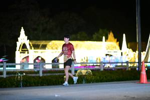 BIB: 
                            <button type="button" onclick="openModal(27861260)" class="btn btn-primary btn-sm float-right btn-popup" data-toggle="modal" data-target=".modal-high-quality">
                        <i class="fas fa-shopping-cart"></i> Add to Cart
                    </button>
                                            <button type="button" onclick="isThisMe(27861260, true)" class="btn btn-success btn-sm float-right btn-popup btn-isme hidden" data-toggle="tooltip" data-placement="bottom" title="นี่คือรูปของคุณใช่ไหม คลิกที่นี่เพื่อเอาเข้าอัลบั้ม">
                        <i class="fas fa-plus"></i> Add to album
                    </button>
                    <button type="button" onclick="isThisMe(27861260, false)" class="btn btn-warning btn-sm float-right btn-popup btn-isnotme hidden">
                        <i class="fas fa-ban"></i> Remove from album
                    </button>