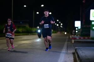 BIB: 
                            <button type="button" onclick="openModal(27860536)" class="btn btn-primary btn-sm float-right btn-popup" data-toggle="modal" data-target=".modal-high-quality">
                        <i class="fas fa-shopping-cart"></i> Add to Cart
                    </button>
                                            <button type="button" onclick="isThisMe(27860536, true)" class="btn btn-success btn-sm float-right btn-popup btn-isme hidden" data-toggle="tooltip" data-placement="bottom" title="นี่คือรูปของคุณใช่ไหม คลิกที่นี่เพื่อเอาเข้าอัลบั้ม">
                        <i class="fas fa-plus"></i> Add to album
                    </button>
                    <button type="button" onclick="isThisMe(27860536, false)" class="btn btn-warning btn-sm float-right btn-popup btn-isnotme hidden">
                        <i class="fas fa-ban"></i> Remove from album
                    </button>