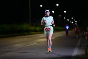 BIB: 
                            <button type="button" onclick="openModal(27856794)" class="btn btn-primary btn-sm float-right btn-popup" data-toggle="modal" data-target=".modal-high-quality">
                        <i class="fas fa-shopping-cart"></i> Add to Cart
                    </button>
                                            <button type="button" onclick="isThisMe(27856794, true)" class="btn btn-success btn-sm float-right btn-popup btn-isme hidden" data-toggle="tooltip" data-placement="bottom" title="นี่คือรูปของคุณใช่ไหม คลิกที่นี่เพื่อเอาเข้าอัลบั้ม">
                        <i class="fas fa-plus"></i> Add to album
                    </button>
                    <button type="button" onclick="isThisMe(27856794, false)" class="btn btn-warning btn-sm float-right btn-popup btn-isnotme hidden">
                        <i class="fas fa-ban"></i> Remove from album
                    </button>