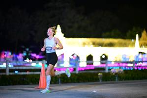 BIB: 
                            <button type="button" onclick="openModal(27860929)" class="btn btn-primary btn-sm float-right btn-popup" data-toggle="modal" data-target=".modal-high-quality">
                        <i class="fas fa-shopping-cart"></i> Add to Cart
                    </button>
                                            <button type="button" onclick="isThisMe(27860929, true)" class="btn btn-success btn-sm float-right btn-popup btn-isme hidden" data-toggle="tooltip" data-placement="bottom" title="นี่คือรูปของคุณใช่ไหม คลิกที่นี่เพื่อเอาเข้าอัลบั้ม">
                        <i class="fas fa-plus"></i> Add to album
                    </button>
                    <button type="button" onclick="isThisMe(27860929, false)" class="btn btn-warning btn-sm float-right btn-popup btn-isnotme hidden">
                        <i class="fas fa-ban"></i> Remove from album
                    </button>