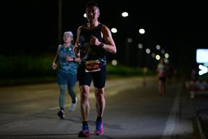 BIB: 
                            <button type="button" onclick="openModal(27856076)" class="btn btn-primary btn-sm float-right btn-popup" data-toggle="modal" data-target=".modal-high-quality">
                        <i class="fas fa-shopping-cart"></i> Add to Cart
                    </button>
                                            <button type="button" onclick="isThisMe(27856076, true)" class="btn btn-success btn-sm float-right btn-popup btn-isme hidden" data-toggle="tooltip" data-placement="bottom" title="นี่คือรูปของคุณใช่ไหม คลิกที่นี่เพื่อเอาเข้าอัลบั้ม">
                        <i class="fas fa-plus"></i> Add to album
                    </button>
                    <button type="button" onclick="isThisMe(27856076, false)" class="btn btn-warning btn-sm float-right btn-popup btn-isnotme hidden">
                        <i class="fas fa-ban"></i> Remove from album
                    </button>