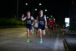 BIB: 
                            <button type="button" onclick="openModal(27857738)" class="btn btn-primary btn-sm float-right btn-popup" data-toggle="modal" data-target=".modal-high-quality">
                        <i class="fas fa-shopping-cart"></i> Add to Cart
                    </button>
                                            <button type="button" onclick="isThisMe(27857738, true)" class="btn btn-success btn-sm float-right btn-popup btn-isme hidden" data-toggle="tooltip" data-placement="bottom" title="นี่คือรูปของคุณใช่ไหม คลิกที่นี่เพื่อเอาเข้าอัลบั้ม">
                        <i class="fas fa-plus"></i> Add to album
                    </button>
                    <button type="button" onclick="isThisMe(27857738, false)" class="btn btn-warning btn-sm float-right btn-popup btn-isnotme hidden">
                        <i class="fas fa-ban"></i> Remove from album
                    </button>