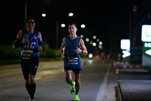 BIB: 
                            <button type="button" onclick="openModal(27857959)" class="btn btn-primary btn-sm float-right btn-popup" data-toggle="modal" data-target=".modal-high-quality">
                        <i class="fas fa-shopping-cart"></i> Add to Cart
                    </button>
                                            <button type="button" onclick="isThisMe(27857959, true)" class="btn btn-success btn-sm float-right btn-popup btn-isme hidden" data-toggle="tooltip" data-placement="bottom" title="นี่คือรูปของคุณใช่ไหม คลิกที่นี่เพื่อเอาเข้าอัลบั้ม">
                        <i class="fas fa-plus"></i> Add to album
                    </button>
                    <button type="button" onclick="isThisMe(27857959, false)" class="btn btn-warning btn-sm float-right btn-popup btn-isnotme hidden">
                        <i class="fas fa-ban"></i> Remove from album
                    </button>