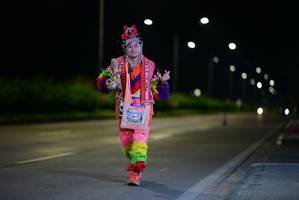 BIB: 
                            <button type="button" onclick="openModal(27860748)" class="btn btn-primary btn-sm float-right btn-popup" data-toggle="modal" data-target=".modal-high-quality">
                        <i class="fas fa-shopping-cart"></i> Add to Cart
                    </button>
                                            <button type="button" onclick="isThisMe(27860748, true)" class="btn btn-success btn-sm float-right btn-popup btn-isme hidden" data-toggle="tooltip" data-placement="bottom" title="นี่คือรูปของคุณใช่ไหม คลิกที่นี่เพื่อเอาเข้าอัลบั้ม">
                        <i class="fas fa-plus"></i> Add to album
                    </button>
                    <button type="button" onclick="isThisMe(27860748, false)" class="btn btn-warning btn-sm float-right btn-popup btn-isnotme hidden">
                        <i class="fas fa-ban"></i> Remove from album
                    </button>