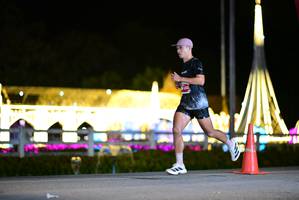 BIB: 
                            <button type="button" onclick="openModal(27861833)" class="btn btn-primary btn-sm float-right btn-popup" data-toggle="modal" data-target=".modal-high-quality">
                        <i class="fas fa-shopping-cart"></i> Add to Cart
                    </button>
                                            <button type="button" onclick="isThisMe(27861833, true)" class="btn btn-success btn-sm float-right btn-popup btn-isme hidden" data-toggle="tooltip" data-placement="bottom" title="นี่คือรูปของคุณใช่ไหม คลิกที่นี่เพื่อเอาเข้าอัลบั้ม">
                        <i class="fas fa-plus"></i> Add to album
                    </button>
                    <button type="button" onclick="isThisMe(27861833, false)" class="btn btn-warning btn-sm float-right btn-popup btn-isnotme hidden">
                        <i class="fas fa-ban"></i> Remove from album
                    </button>