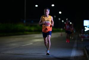 BIB: 
                            <button type="button" onclick="openModal(27856277)" class="btn btn-primary btn-sm float-right btn-popup" data-toggle="modal" data-target=".modal-high-quality">
                        <i class="fas fa-shopping-cart"></i> Add to Cart
                    </button>
                                            <button type="button" onclick="isThisMe(27856277, true)" class="btn btn-success btn-sm float-right btn-popup btn-isme hidden" data-toggle="tooltip" data-placement="bottom" title="นี่คือรูปของคุณใช่ไหม คลิกที่นี่เพื่อเอาเข้าอัลบั้ม">
                        <i class="fas fa-plus"></i> Add to album
                    </button>
                    <button type="button" onclick="isThisMe(27856277, false)" class="btn btn-warning btn-sm float-right btn-popup btn-isnotme hidden">
                        <i class="fas fa-ban"></i> Remove from album
                    </button>