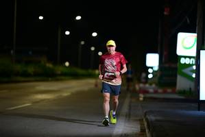 BIB: 
                            <button type="button" onclick="openModal(27856837)" class="btn btn-primary btn-sm float-right btn-popup" data-toggle="modal" data-target=".modal-high-quality">
                        <i class="fas fa-shopping-cart"></i> Add to Cart
                    </button>
                                            <button type="button" onclick="isThisMe(27856837, true)" class="btn btn-success btn-sm float-right btn-popup btn-isme hidden" data-toggle="tooltip" data-placement="bottom" title="นี่คือรูปของคุณใช่ไหม คลิกที่นี่เพื่อเอาเข้าอัลบั้ม">
                        <i class="fas fa-plus"></i> Add to album
                    </button>
                    <button type="button" onclick="isThisMe(27856837, false)" class="btn btn-warning btn-sm float-right btn-popup btn-isnotme hidden">
                        <i class="fas fa-ban"></i> Remove from album
                    </button>