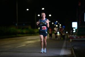 BIB: 
                            <button type="button" onclick="openModal(27857076)" class="btn btn-primary btn-sm float-right btn-popup" data-toggle="modal" data-target=".modal-high-quality">
                        <i class="fas fa-shopping-cart"></i> Add to Cart
                    </button>
                                            <button type="button" onclick="isThisMe(27857076, true)" class="btn btn-success btn-sm float-right btn-popup btn-isme hidden" data-toggle="tooltip" data-placement="bottom" title="นี่คือรูปของคุณใช่ไหม คลิกที่นี่เพื่อเอาเข้าอัลบั้ม">
                        <i class="fas fa-plus"></i> Add to album
                    </button>
                    <button type="button" onclick="isThisMe(27857076, false)" class="btn btn-warning btn-sm float-right btn-popup btn-isnotme hidden">
                        <i class="fas fa-ban"></i> Remove from album
                    </button>