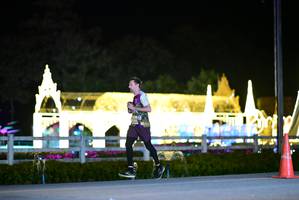 BIB: 
                            <button type="button" onclick="openModal(27861457)" class="btn btn-primary btn-sm float-right btn-popup" data-toggle="modal" data-target=".modal-high-quality">
                        <i class="fas fa-shopping-cart"></i> Add to Cart
                    </button>
                                            <button type="button" onclick="isThisMe(27861457, true)" class="btn btn-success btn-sm float-right btn-popup btn-isme hidden" data-toggle="tooltip" data-placement="bottom" title="นี่คือรูปของคุณใช่ไหม คลิกที่นี่เพื่อเอาเข้าอัลบั้ม">
                        <i class="fas fa-plus"></i> Add to album
                    </button>
                    <button type="button" onclick="isThisMe(27861457, false)" class="btn btn-warning btn-sm float-right btn-popup btn-isnotme hidden">
                        <i class="fas fa-ban"></i> Remove from album
                    </button>