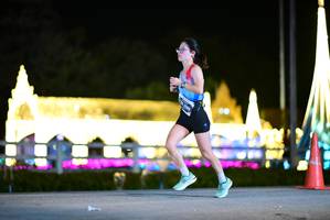 BIB: 
                            <button type="button" onclick="openModal(27861601)" class="btn btn-primary btn-sm float-right btn-popup" data-toggle="modal" data-target=".modal-high-quality">
                        <i class="fas fa-shopping-cart"></i> Add to Cart
                    </button>
                                            <button type="button" onclick="isThisMe(27861601, true)" class="btn btn-success btn-sm float-right btn-popup btn-isme hidden" data-toggle="tooltip" data-placement="bottom" title="นี่คือรูปของคุณใช่ไหม คลิกที่นี่เพื่อเอาเข้าอัลบั้ม">
                        <i class="fas fa-plus"></i> Add to album
                    </button>
                    <button type="button" onclick="isThisMe(27861601, false)" class="btn btn-warning btn-sm float-right btn-popup btn-isnotme hidden">
                        <i class="fas fa-ban"></i> Remove from album
                    </button>