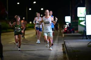 BIB: 
                            <button type="button" onclick="openModal(27858828)" class="btn btn-primary btn-sm float-right btn-popup" data-toggle="modal" data-target=".modal-high-quality">
                        <i class="fas fa-shopping-cart"></i> Add to Cart
                    </button>
                                            <button type="button" onclick="isThisMe(27858828, true)" class="btn btn-success btn-sm float-right btn-popup btn-isme hidden" data-toggle="tooltip" data-placement="bottom" title="นี่คือรูปของคุณใช่ไหม คลิกที่นี่เพื่อเอาเข้าอัลบั้ม">
                        <i class="fas fa-plus"></i> Add to album
                    </button>
                    <button type="button" onclick="isThisMe(27858828, false)" class="btn btn-warning btn-sm float-right btn-popup btn-isnotme hidden">
                        <i class="fas fa-ban"></i> Remove from album
                    </button>