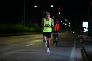 BIB: 
                            <button type="button" onclick="openModal(27857431)" class="btn btn-primary btn-sm float-right btn-popup" data-toggle="modal" data-target=".modal-high-quality">
                        <i class="fas fa-shopping-cart"></i> Add to Cart
                    </button>
                                            <button type="button" onclick="isThisMe(27857431, true)" class="btn btn-success btn-sm float-right btn-popup btn-isme hidden" data-toggle="tooltip" data-placement="bottom" title="นี่คือรูปของคุณใช่ไหม คลิกที่นี่เพื่อเอาเข้าอัลบั้ม">
                        <i class="fas fa-plus"></i> Add to album
                    </button>
                    <button type="button" onclick="isThisMe(27857431, false)" class="btn btn-warning btn-sm float-right btn-popup btn-isnotme hidden">
                        <i class="fas fa-ban"></i> Remove from album
                    </button>