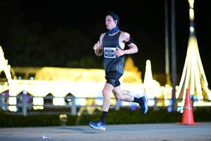 BIB: 
                            <button type="button" onclick="openModal(27861570)" class="btn btn-primary btn-sm float-right btn-popup" data-toggle="modal" data-target=".modal-high-quality">
                        <i class="fas fa-shopping-cart"></i> Add to Cart
                    </button>
                                            <button type="button" onclick="isThisMe(27861570, true)" class="btn btn-success btn-sm float-right btn-popup btn-isme hidden" data-toggle="tooltip" data-placement="bottom" title="นี่คือรูปของคุณใช่ไหม คลิกที่นี่เพื่อเอาเข้าอัลบั้ม">
                        <i class="fas fa-plus"></i> Add to album
                    </button>
                    <button type="button" onclick="isThisMe(27861570, false)" class="btn btn-warning btn-sm float-right btn-popup btn-isnotme hidden">
                        <i class="fas fa-ban"></i> Remove from album
                    </button>