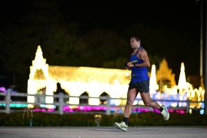 BIB: 
                            <button type="button" onclick="openModal(27861772)" class="btn btn-primary btn-sm float-right btn-popup" data-toggle="modal" data-target=".modal-high-quality">
                        <i class="fas fa-shopping-cart"></i> Add to Cart
                    </button>
                                            <button type="button" onclick="isThisMe(27861772, true)" class="btn btn-success btn-sm float-right btn-popup btn-isme hidden" data-toggle="tooltip" data-placement="bottom" title="นี่คือรูปของคุณใช่ไหม คลิกที่นี่เพื่อเอาเข้าอัลบั้ม">
                        <i class="fas fa-plus"></i> Add to album
                    </button>
                    <button type="button" onclick="isThisMe(27861772, false)" class="btn btn-warning btn-sm float-right btn-popup btn-isnotme hidden">
                        <i class="fas fa-ban"></i> Remove from album
                    </button>