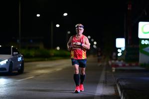 BIB: 
                            <button type="button" onclick="openModal(27857141)" class="btn btn-primary btn-sm float-right btn-popup" data-toggle="modal" data-target=".modal-high-quality">
                        <i class="fas fa-shopping-cart"></i> Add to Cart
                    </button>
                                            <button type="button" onclick="isThisMe(27857141, true)" class="btn btn-success btn-sm float-right btn-popup btn-isme hidden" data-toggle="tooltip" data-placement="bottom" title="นี่คือรูปของคุณใช่ไหม คลิกที่นี่เพื่อเอาเข้าอัลบั้ม">
                        <i class="fas fa-plus"></i> Add to album
                    </button>
                    <button type="button" onclick="isThisMe(27857141, false)" class="btn btn-warning btn-sm float-right btn-popup btn-isnotme hidden">
                        <i class="fas fa-ban"></i> Remove from album
                    </button>