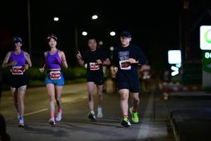 BIB: 
                            <button type="button" onclick="openModal(27856444)" class="btn btn-primary btn-sm float-right btn-popup" data-toggle="modal" data-target=".modal-high-quality">
                        <i class="fas fa-shopping-cart"></i> Add to Cart
                    </button>
                                            <button type="button" onclick="isThisMe(27856444, true)" class="btn btn-success btn-sm float-right btn-popup btn-isme hidden" data-toggle="tooltip" data-placement="bottom" title="นี่คือรูปของคุณใช่ไหม คลิกที่นี่เพื่อเอาเข้าอัลบั้ม">
                        <i class="fas fa-plus"></i> Add to album
                    </button>
                    <button type="button" onclick="isThisMe(27856444, false)" class="btn btn-warning btn-sm float-right btn-popup btn-isnotme hidden">
                        <i class="fas fa-ban"></i> Remove from album
                    </button>