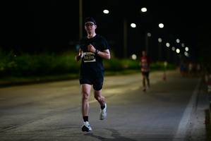 BIB: 
                            <button type="button" onclick="openModal(27857823)" class="btn btn-primary btn-sm float-right btn-popup" data-toggle="modal" data-target=".modal-high-quality">
                        <i class="fas fa-shopping-cart"></i> Add to Cart
                    </button>
                                            <button type="button" onclick="isThisMe(27857823, true)" class="btn btn-success btn-sm float-right btn-popup btn-isme hidden" data-toggle="tooltip" data-placement="bottom" title="นี่คือรูปของคุณใช่ไหม คลิกที่นี่เพื่อเอาเข้าอัลบั้ม">
                        <i class="fas fa-plus"></i> Add to album
                    </button>
                    <button type="button" onclick="isThisMe(27857823, false)" class="btn btn-warning btn-sm float-right btn-popup btn-isnotme hidden">
                        <i class="fas fa-ban"></i> Remove from album
                    </button>