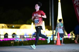 BIB: 
                            <button type="button" onclick="openModal(27862089)" class="btn btn-primary btn-sm float-right btn-popup" data-toggle="modal" data-target=".modal-high-quality">
                        <i class="fas fa-shopping-cart"></i> Add to Cart
                    </button>
                                            <button type="button" onclick="isThisMe(27862089, true)" class="btn btn-success btn-sm float-right btn-popup btn-isme hidden" data-toggle="tooltip" data-placement="bottom" title="นี่คือรูปของคุณใช่ไหม คลิกที่นี่เพื่อเอาเข้าอัลบั้ม">
                        <i class="fas fa-plus"></i> Add to album
                    </button>
                    <button type="button" onclick="isThisMe(27862089, false)" class="btn btn-warning btn-sm float-right btn-popup btn-isnotme hidden">
                        <i class="fas fa-ban"></i> Remove from album
                    </button>