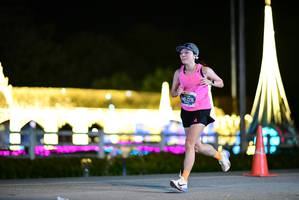 BIB: 
                            <button type="button" onclick="openModal(27861851)" class="btn btn-primary btn-sm float-right btn-popup" data-toggle="modal" data-target=".modal-high-quality">
                        <i class="fas fa-shopping-cart"></i> Add to Cart
                    </button>
                                            <button type="button" onclick="isThisMe(27861851, true)" class="btn btn-success btn-sm float-right btn-popup btn-isme hidden" data-toggle="tooltip" data-placement="bottom" title="นี่คือรูปของคุณใช่ไหม คลิกที่นี่เพื่อเอาเข้าอัลบั้ม">
                        <i class="fas fa-plus"></i> Add to album
                    </button>
                    <button type="button" onclick="isThisMe(27861851, false)" class="btn btn-warning btn-sm float-right btn-popup btn-isnotme hidden">
                        <i class="fas fa-ban"></i> Remove from album
                    </button>