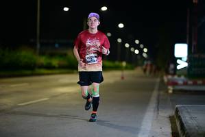 BIB: 
                            <button type="button" onclick="openModal(27860237)" class="btn btn-primary btn-sm float-right btn-popup" data-toggle="modal" data-target=".modal-high-quality">
                        <i class="fas fa-shopping-cart"></i> Add to Cart
                    </button>
                                            <button type="button" onclick="isThisMe(27860237, true)" class="btn btn-success btn-sm float-right btn-popup btn-isme hidden" data-toggle="tooltip" data-placement="bottom" title="นี่คือรูปของคุณใช่ไหม คลิกที่นี่เพื่อเอาเข้าอัลบั้ม">
                        <i class="fas fa-plus"></i> Add to album
                    </button>
                    <button type="button" onclick="isThisMe(27860237, false)" class="btn btn-warning btn-sm float-right btn-popup btn-isnotme hidden">
                        <i class="fas fa-ban"></i> Remove from album
                    </button>