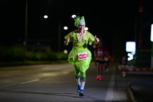 BIB: 
                            <button type="button" onclick="openModal(27856202)" class="btn btn-primary btn-sm float-right btn-popup" data-toggle="modal" data-target=".modal-high-quality">
                        <i class="fas fa-shopping-cart"></i> Add to Cart
                    </button>
                                            <button type="button" onclick="isThisMe(27856202, true)" class="btn btn-success btn-sm float-right btn-popup btn-isme hidden" data-toggle="tooltip" data-placement="bottom" title="นี่คือรูปของคุณใช่ไหม คลิกที่นี่เพื่อเอาเข้าอัลบั้ม">
                        <i class="fas fa-plus"></i> Add to album
                    </button>
                    <button type="button" onclick="isThisMe(27856202, false)" class="btn btn-warning btn-sm float-right btn-popup btn-isnotme hidden">
                        <i class="fas fa-ban"></i> Remove from album
                    </button>