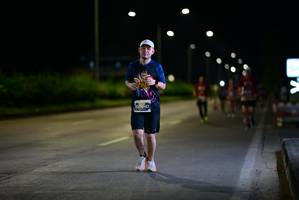 BIB: 
                            <button type="button" onclick="openModal(27859202)" class="btn btn-primary btn-sm float-right btn-popup" data-toggle="modal" data-target=".modal-high-quality">
                        <i class="fas fa-shopping-cart"></i> Add to Cart
                    </button>
                                            <button type="button" onclick="isThisMe(27859202, true)" class="btn btn-success btn-sm float-right btn-popup btn-isme hidden" data-toggle="tooltip" data-placement="bottom" title="นี่คือรูปของคุณใช่ไหม คลิกที่นี่เพื่อเอาเข้าอัลบั้ม">
                        <i class="fas fa-plus"></i> Add to album
                    </button>
                    <button type="button" onclick="isThisMe(27859202, false)" class="btn btn-warning btn-sm float-right btn-popup btn-isnotme hidden">
                        <i class="fas fa-ban"></i> Remove from album
                    </button>