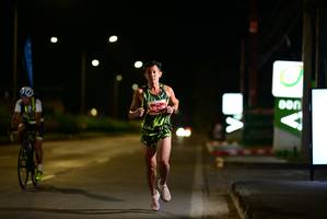 BIB: 
                            <button type="button" onclick="openModal(27855351)" class="btn btn-primary btn-sm float-right btn-popup" data-toggle="modal" data-target=".modal-high-quality">
                        <i class="fas fa-shopping-cart"></i> Add to Cart
                    </button>
                                            <button type="button" onclick="isThisMe(27855351, true)" class="btn btn-success btn-sm float-right btn-popup btn-isme hidden" data-toggle="tooltip" data-placement="bottom" title="นี่คือรูปของคุณใช่ไหม คลิกที่นี่เพื่อเอาเข้าอัลบั้ม">
                        <i class="fas fa-plus"></i> Add to album
                    </button>
                    <button type="button" onclick="isThisMe(27855351, false)" class="btn btn-warning btn-sm float-right btn-popup btn-isnotme hidden">
                        <i class="fas fa-ban"></i> Remove from album
                    </button>