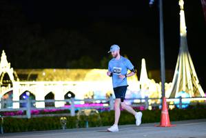 BIB: 
                            <button type="button" onclick="openModal(27862636)" class="btn btn-primary btn-sm float-right btn-popup" data-toggle="modal" data-target=".modal-high-quality">
                        <i class="fas fa-shopping-cart"></i> Add to Cart
                    </button>
                                            <button type="button" onclick="isThisMe(27862636, true)" class="btn btn-success btn-sm float-right btn-popup btn-isme hidden" data-toggle="tooltip" data-placement="bottom" title="นี่คือรูปของคุณใช่ไหม คลิกที่นี่เพื่อเอาเข้าอัลบั้ม">
                        <i class="fas fa-plus"></i> Add to album
                    </button>
                    <button type="button" onclick="isThisMe(27862636, false)" class="btn btn-warning btn-sm float-right btn-popup btn-isnotme hidden">
                        <i class="fas fa-ban"></i> Remove from album
                    </button>