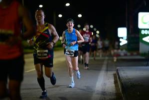 BIB: 
                            <button type="button" onclick="openModal(27858493)" class="btn btn-primary btn-sm float-right btn-popup" data-toggle="modal" data-target=".modal-high-quality">
                        <i class="fas fa-shopping-cart"></i> Add to Cart
                    </button>
                                            <button type="button" onclick="isThisMe(27858493, true)" class="btn btn-success btn-sm float-right btn-popup btn-isme hidden" data-toggle="tooltip" data-placement="bottom" title="นี่คือรูปของคุณใช่ไหม คลิกที่นี่เพื่อเอาเข้าอัลบั้ม">
                        <i class="fas fa-plus"></i> Add to album
                    </button>
                    <button type="button" onclick="isThisMe(27858493, false)" class="btn btn-warning btn-sm float-right btn-popup btn-isnotme hidden">
                        <i class="fas fa-ban"></i> Remove from album
                    </button>