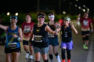 BIB: 
                            <button type="button" onclick="openModal(27859849)" class="btn btn-primary btn-sm float-right btn-popup" data-toggle="modal" data-target=".modal-high-quality">
                        <i class="fas fa-shopping-cart"></i> Add to Cart
                    </button>
                                            <button type="button" onclick="isThisMe(27859849, true)" class="btn btn-success btn-sm float-right btn-popup btn-isme hidden" data-toggle="tooltip" data-placement="bottom" title="นี่คือรูปของคุณใช่ไหม คลิกที่นี่เพื่อเอาเข้าอัลบั้ม">
                        <i class="fas fa-plus"></i> Add to album
                    </button>
                    <button type="button" onclick="isThisMe(27859849, false)" class="btn btn-warning btn-sm float-right btn-popup btn-isnotme hidden">
                        <i class="fas fa-ban"></i> Remove from album
                    </button>