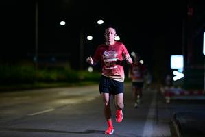 BIB: 
                            <button type="button" onclick="openModal(27856293)" class="btn btn-primary btn-sm float-right btn-popup" data-toggle="modal" data-target=".modal-high-quality">
                        <i class="fas fa-shopping-cart"></i> Add to Cart
                    </button>
                                            <button type="button" onclick="isThisMe(27856293, true)" class="btn btn-success btn-sm float-right btn-popup btn-isme hidden" data-toggle="tooltip" data-placement="bottom" title="นี่คือรูปของคุณใช่ไหม คลิกที่นี่เพื่อเอาเข้าอัลบั้ม">
                        <i class="fas fa-plus"></i> Add to album
                    </button>
                    <button type="button" onclick="isThisMe(27856293, false)" class="btn btn-warning btn-sm float-right btn-popup btn-isnotme hidden">
                        <i class="fas fa-ban"></i> Remove from album
                    </button>