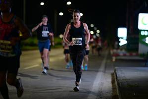 BIB: 
                            <button type="button" onclick="openModal(27859095)" class="btn btn-primary btn-sm float-right btn-popup" data-toggle="modal" data-target=".modal-high-quality">
                        <i class="fas fa-shopping-cart"></i> Add to Cart
                    </button>
                                            <button type="button" onclick="isThisMe(27859095, true)" class="btn btn-success btn-sm float-right btn-popup btn-isme hidden" data-toggle="tooltip" data-placement="bottom" title="นี่คือรูปของคุณใช่ไหม คลิกที่นี่เพื่อเอาเข้าอัลบั้ม">
                        <i class="fas fa-plus"></i> Add to album
                    </button>
                    <button type="button" onclick="isThisMe(27859095, false)" class="btn btn-warning btn-sm float-right btn-popup btn-isnotme hidden">
                        <i class="fas fa-ban"></i> Remove from album
                    </button>