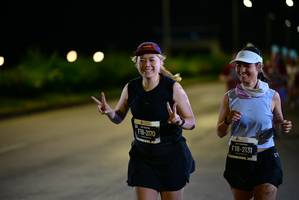 BIB: 
                            <button type="button" onclick="openModal(27859988)" class="btn btn-primary btn-sm float-right btn-popup" data-toggle="modal" data-target=".modal-high-quality">
                        <i class="fas fa-shopping-cart"></i> Add to Cart
                    </button>
                                            <button type="button" onclick="isThisMe(27859988, true)" class="btn btn-success btn-sm float-right btn-popup btn-isme hidden" data-toggle="tooltip" data-placement="bottom" title="นี่คือรูปของคุณใช่ไหม คลิกที่นี่เพื่อเอาเข้าอัลบั้ม">
                        <i class="fas fa-plus"></i> Add to album
                    </button>
                    <button type="button" onclick="isThisMe(27859988, false)" class="btn btn-warning btn-sm float-right btn-popup btn-isnotme hidden">
                        <i class="fas fa-ban"></i> Remove from album
                    </button>