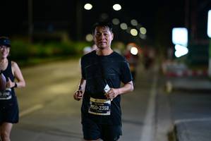 BIB: 
                            <button type="button" onclick="openModal(27860042)" class="btn btn-primary btn-sm float-right btn-popup" data-toggle="modal" data-target=".modal-high-quality">
                        <i class="fas fa-shopping-cart"></i> Add to Cart
                    </button>
                                            <button type="button" onclick="isThisMe(27860042, true)" class="btn btn-success btn-sm float-right btn-popup btn-isme hidden" data-toggle="tooltip" data-placement="bottom" title="นี่คือรูปของคุณใช่ไหม คลิกที่นี่เพื่อเอาเข้าอัลบั้ม">
                        <i class="fas fa-plus"></i> Add to album
                    </button>
                    <button type="button" onclick="isThisMe(27860042, false)" class="btn btn-warning btn-sm float-right btn-popup btn-isnotme hidden">
                        <i class="fas fa-ban"></i> Remove from album
                    </button>