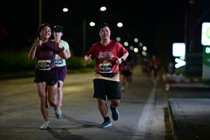 BIB: 
                            <button type="button" onclick="openModal(27859136)" class="btn btn-primary btn-sm float-right btn-popup" data-toggle="modal" data-target=".modal-high-quality">
                        <i class="fas fa-shopping-cart"></i> Add to Cart
                    </button>
                                            <button type="button" onclick="isThisMe(27859136, true)" class="btn btn-success btn-sm float-right btn-popup btn-isme hidden" data-toggle="tooltip" data-placement="bottom" title="นี่คือรูปของคุณใช่ไหม คลิกที่นี่เพื่อเอาเข้าอัลบั้ม">
                        <i class="fas fa-plus"></i> Add to album
                    </button>
                    <button type="button" onclick="isThisMe(27859136, false)" class="btn btn-warning btn-sm float-right btn-popup btn-isnotme hidden">
                        <i class="fas fa-ban"></i> Remove from album
                    </button>