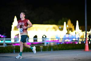 BIB: 
                            <button type="button" onclick="openModal(27862626)" class="btn btn-primary btn-sm float-right btn-popup" data-toggle="modal" data-target=".modal-high-quality">
                        <i class="fas fa-shopping-cart"></i> Add to Cart
                    </button>
                                            <button type="button" onclick="isThisMe(27862626, true)" class="btn btn-success btn-sm float-right btn-popup btn-isme hidden" data-toggle="tooltip" data-placement="bottom" title="นี่คือรูปของคุณใช่ไหม คลิกที่นี่เพื่อเอาเข้าอัลบั้ม">
                        <i class="fas fa-plus"></i> Add to album
                    </button>
                    <button type="button" onclick="isThisMe(27862626, false)" class="btn btn-warning btn-sm float-right btn-popup btn-isnotme hidden">
                        <i class="fas fa-ban"></i> Remove from album
                    </button>