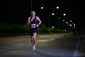 BIB: 
                            <button type="button" onclick="openModal(27855524)" class="btn btn-primary btn-sm float-right btn-popup" data-toggle="modal" data-target=".modal-high-quality">
                        <i class="fas fa-shopping-cart"></i> Add to Cart
                    </button>
                                            <button type="button" onclick="isThisMe(27855524, true)" class="btn btn-success btn-sm float-right btn-popup btn-isme hidden" data-toggle="tooltip" data-placement="bottom" title="นี่คือรูปของคุณใช่ไหม คลิกที่นี่เพื่อเอาเข้าอัลบั้ม">
                        <i class="fas fa-plus"></i> Add to album
                    </button>
                    <button type="button" onclick="isThisMe(27855524, false)" class="btn btn-warning btn-sm float-right btn-popup btn-isnotme hidden">
                        <i class="fas fa-ban"></i> Remove from album
                    </button>